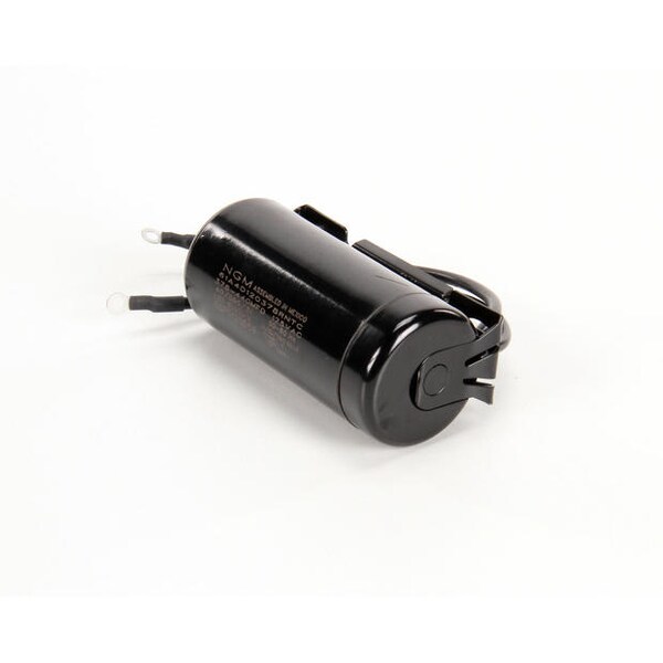 Start Cap 378/455 Mfd 125 VAC